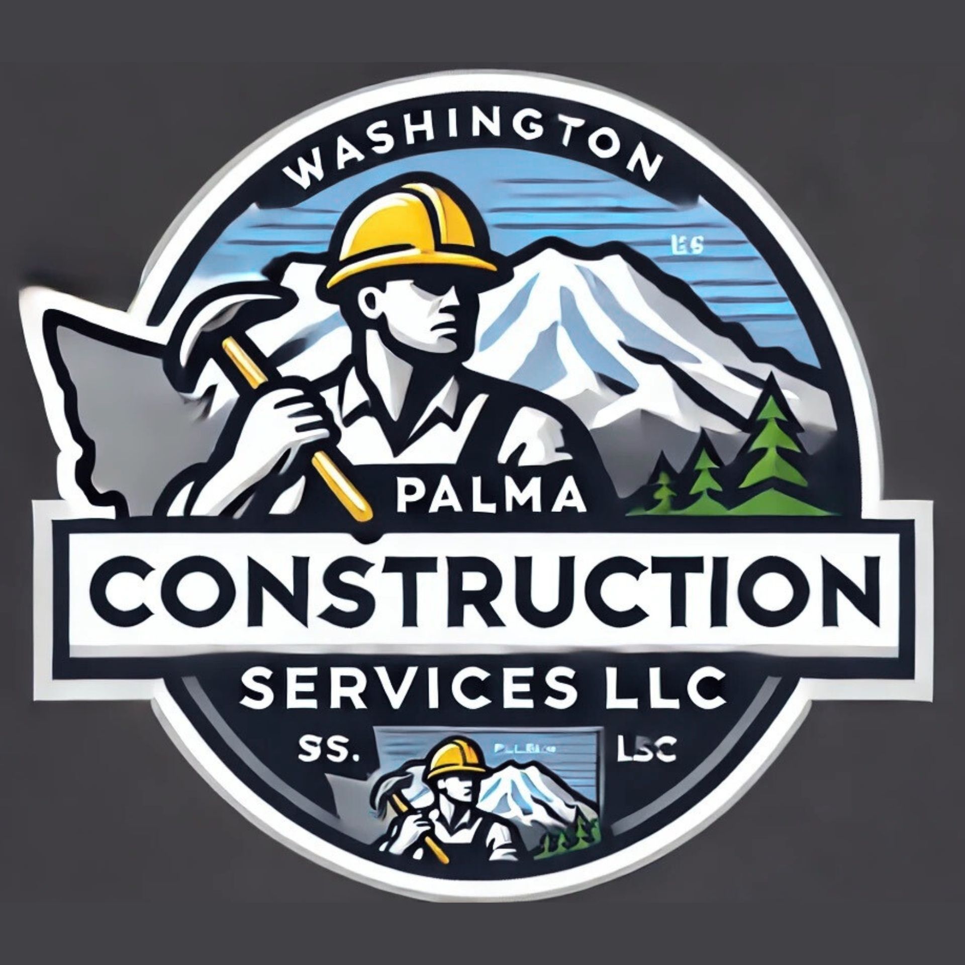 General Construction Worker