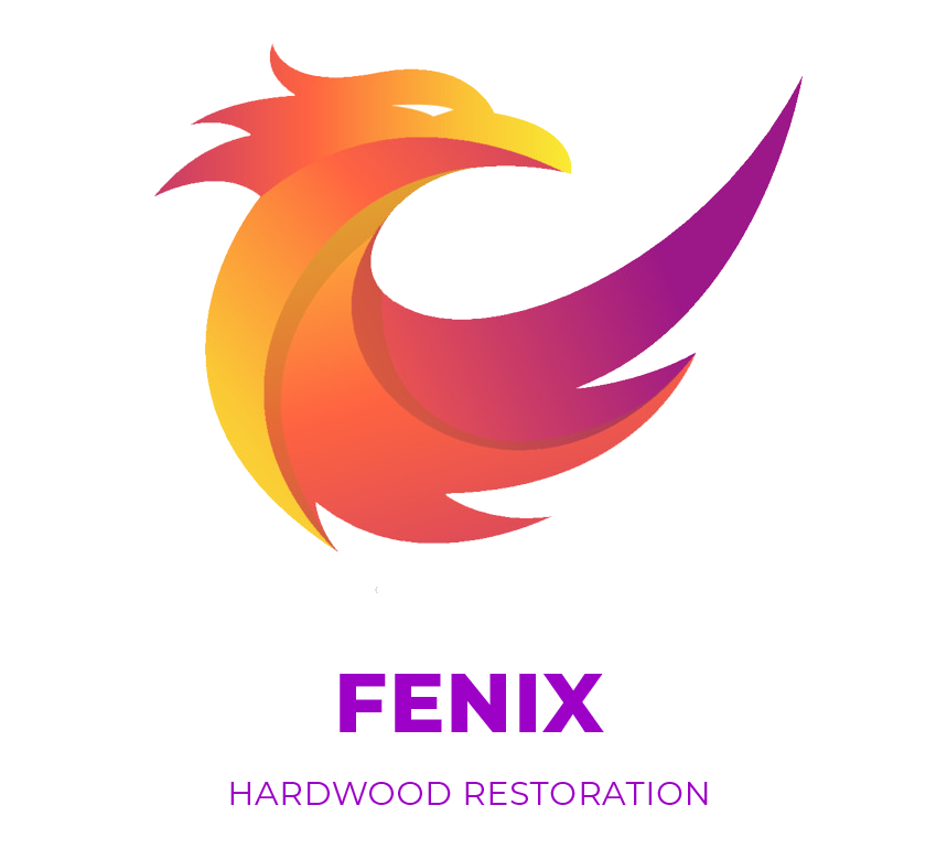 Fenix Hardwood Restoration