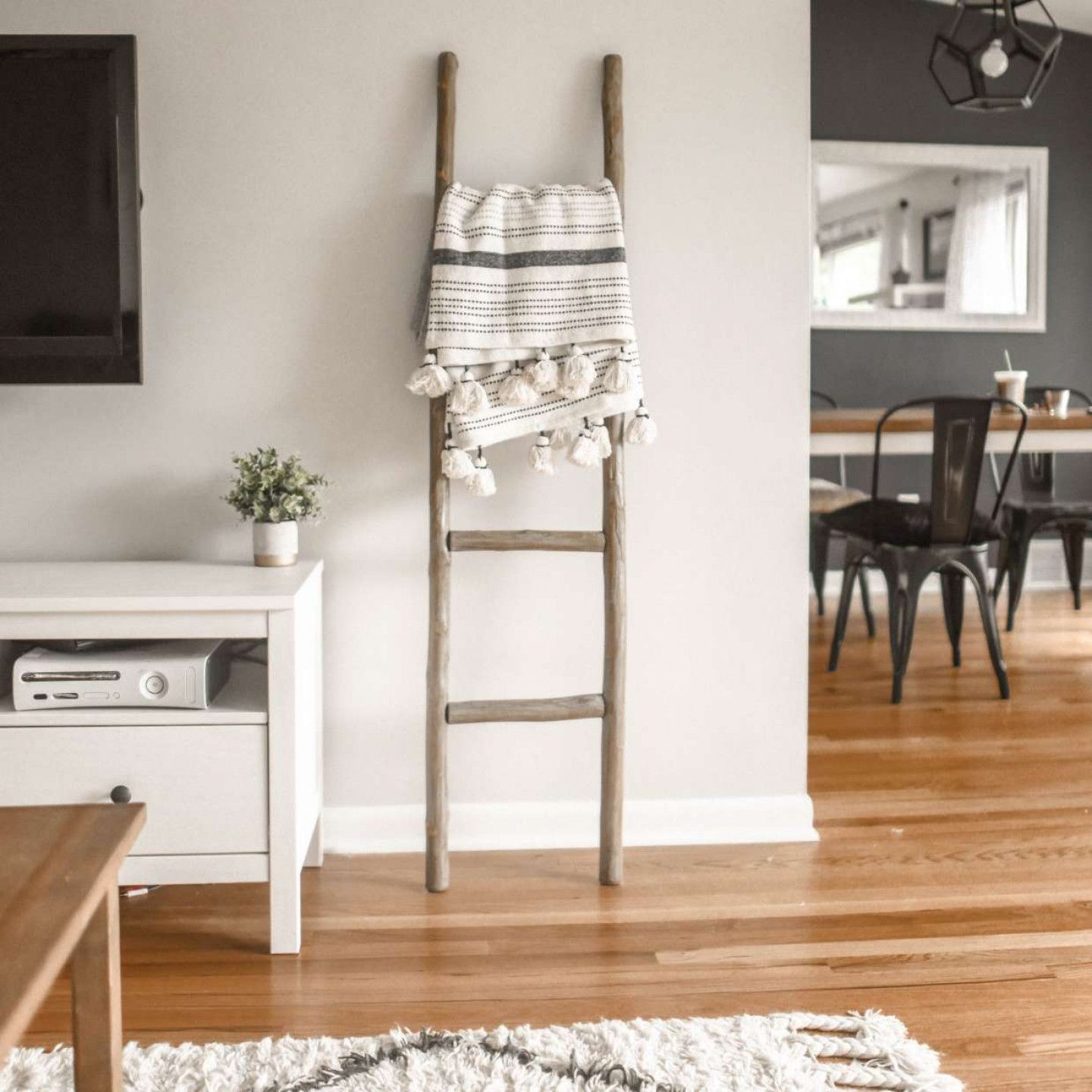 Hardwood Restoration Services in Lawton, MI
