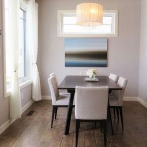 Hardwood Flooring Services in Lawton, MI