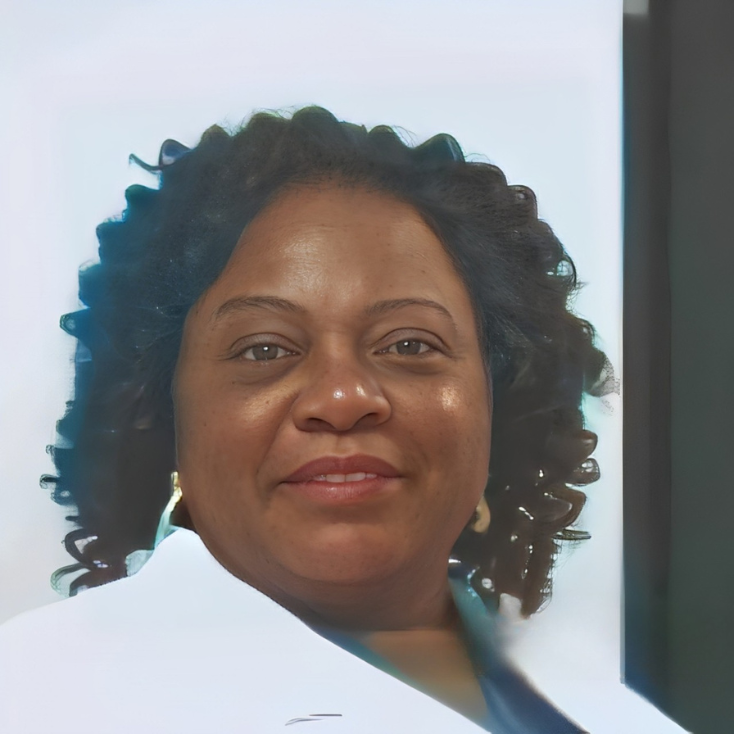 Oluyemisi Adedotun APRN, Owner