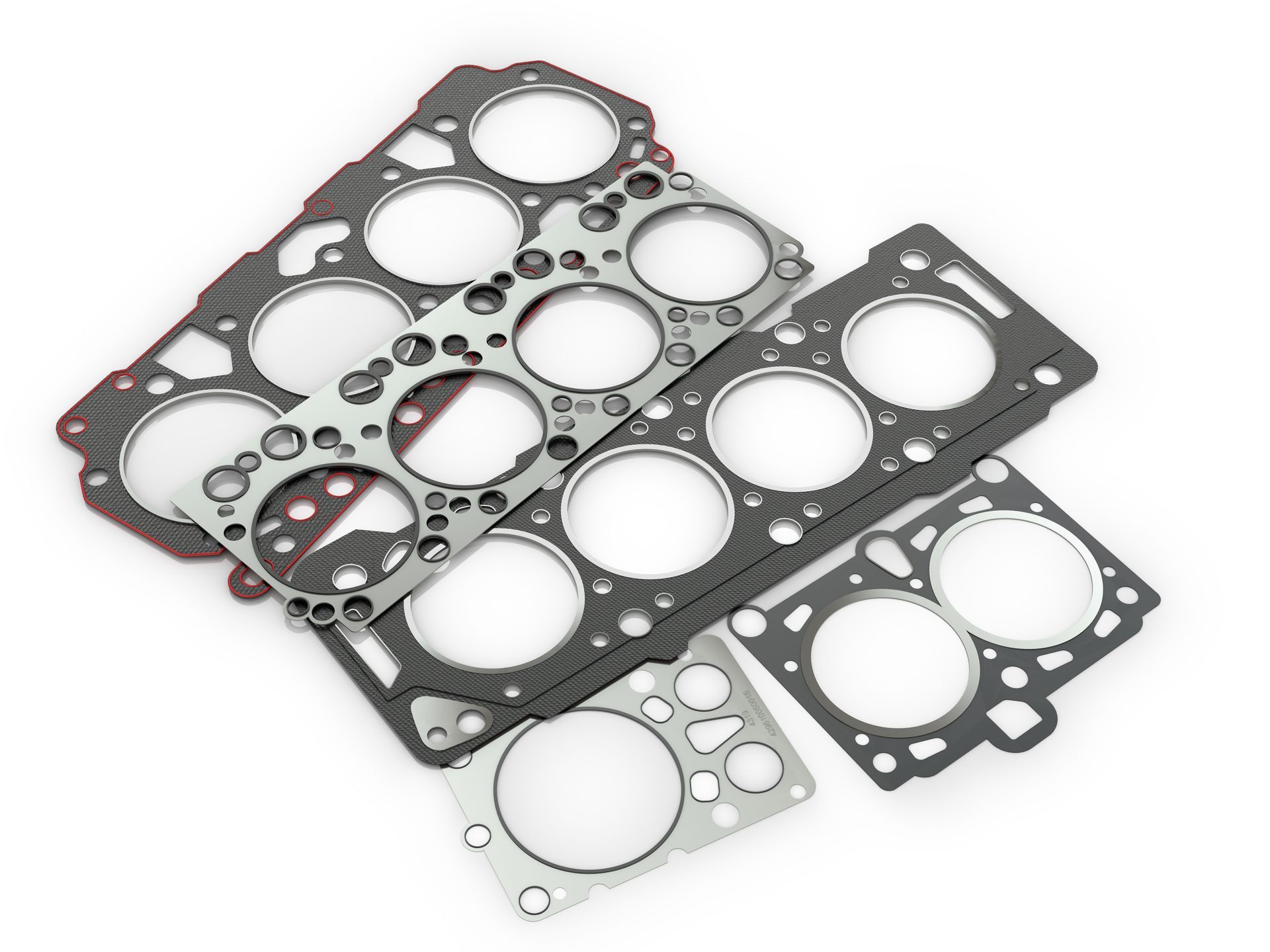 Can You Drive with a Blown Head Gasket? | TDC Automotive