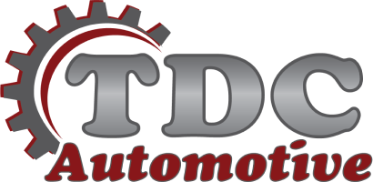 Logo | TDC Automotive LLC