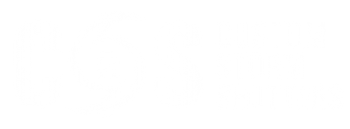 Custom Storm Shutters header logo white