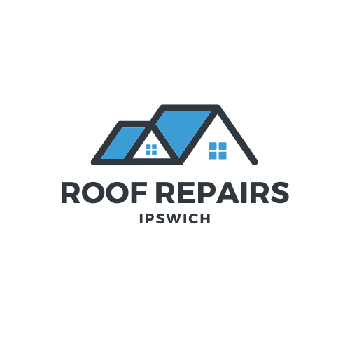 (c) Roofrepairsipswich.com