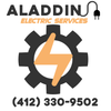 Aladdin Electric Services