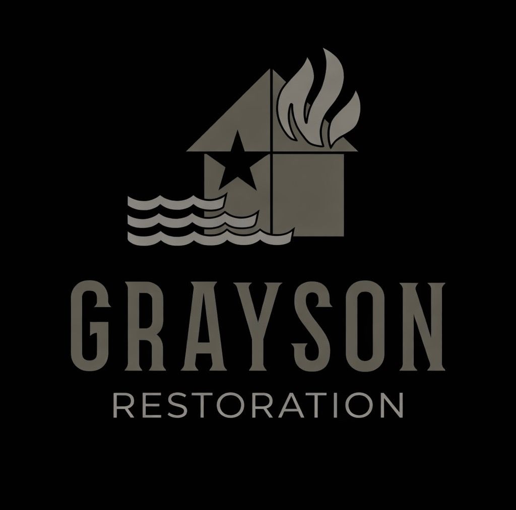 grayson restoration north texas
