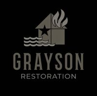 grayson restoration north texas