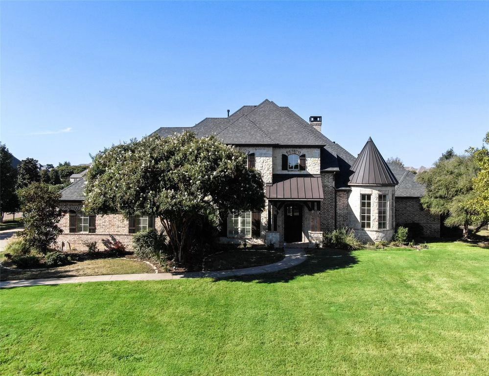 ho0me reconstruction after fire damage murphy tx