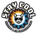 Stay Cool Heating & Air Conditioning LLC