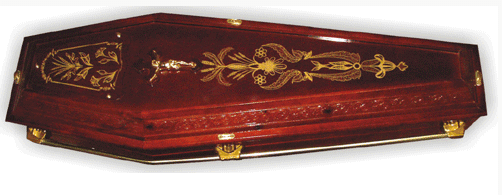 Especial Varão s/ visor 230