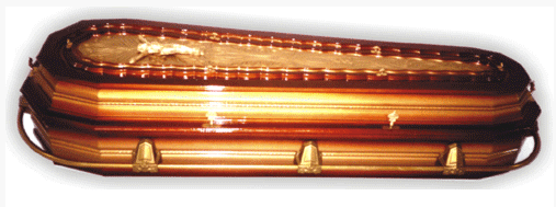 Luxo Maracanã Bordada