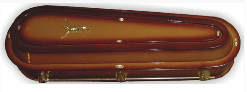 Super Luxo Série 180