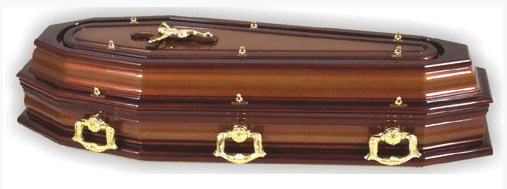 Super Luxo Série 0800