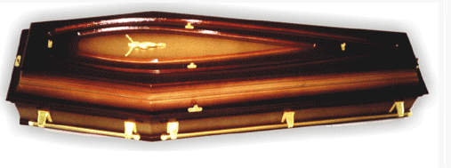 Luxo Alça Colonial 440