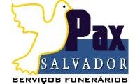 Funerária Pax Salvador