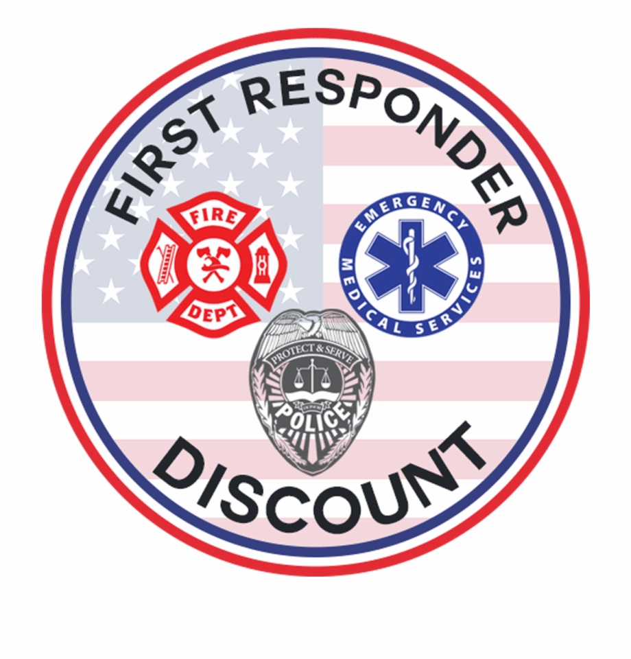 Disneyland First Responder Discount 2025 Celene Cassandre