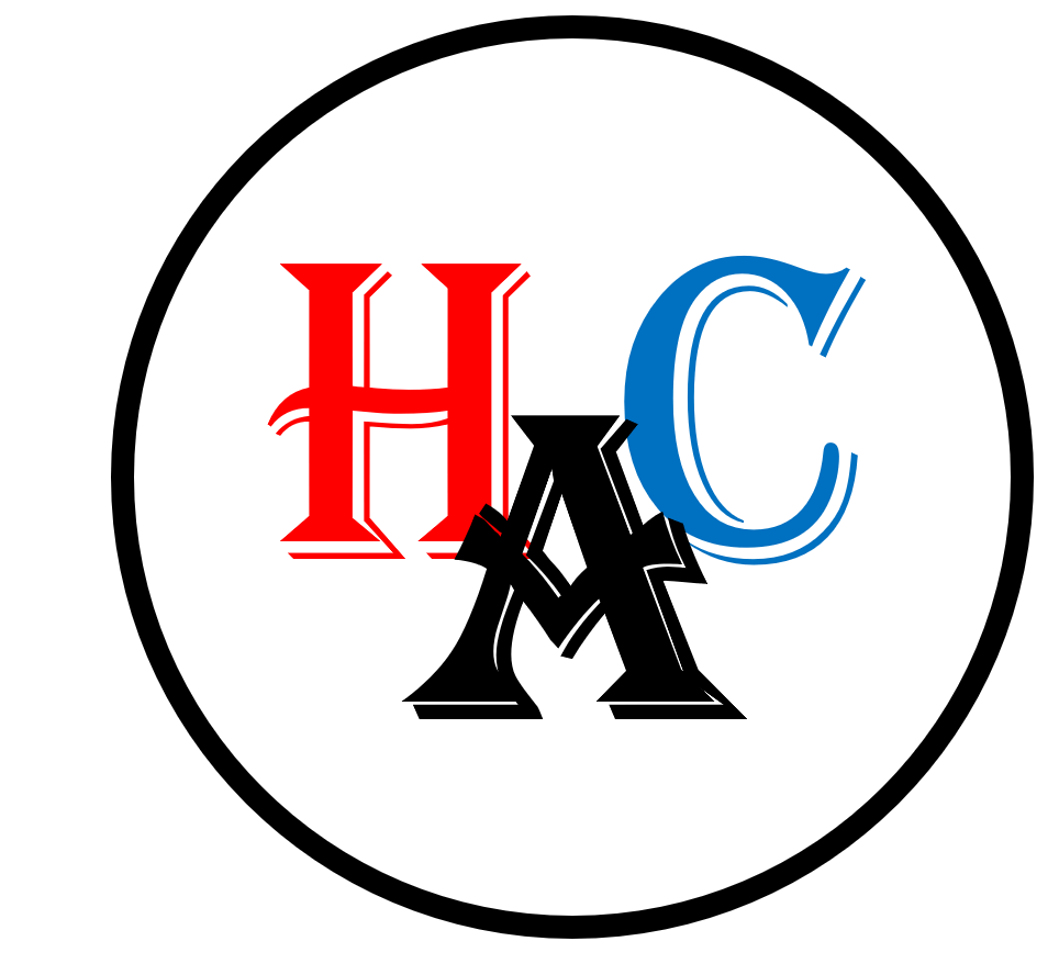 Adamowski Heating and Cooling logo