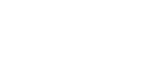 Bourbon Destination Club Logo