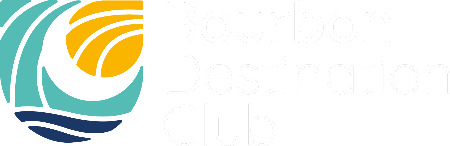 Bourbon Destination Club
