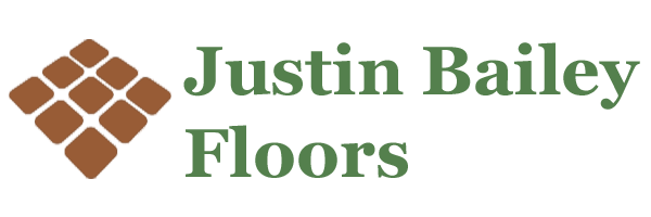 Justin Bailey Floors logo