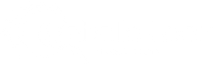 Caballo Loco logo