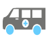 icono ambulancia