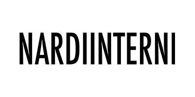 Nardi Interni logo