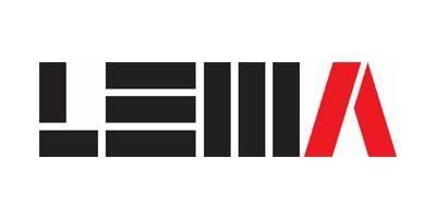 Lema logo
