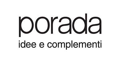 Porada logo