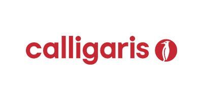 Calligaris logo