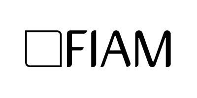Fiam logo
