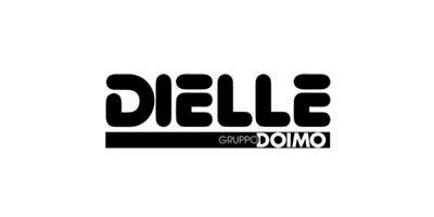 Dielle logo