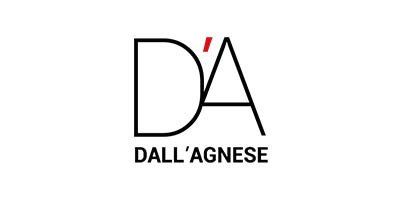 Dall'Agnese logo