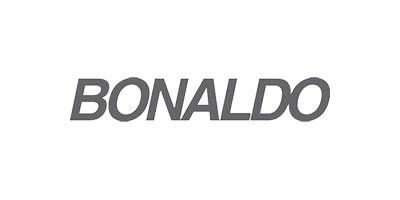Bonaldo logo