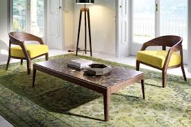 tavolino in legno per salotto