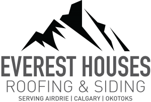 Everest Houses Roofing & Siding 