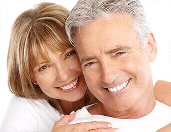 Two Old Patients — Dentist Care in Naples, FL