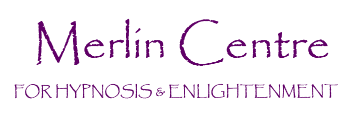 Merlin Centre For Hypnosis & Enlightenment