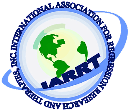 International Association for Regression Research and Therapies Inc.