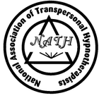 National Association of Transpersonal Hypnotherapists