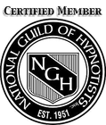 National Guild Of Hypnotists