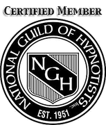 National Guild Of Hypnotists