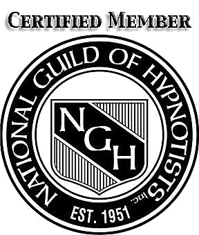 National Guild Of Hypnotists