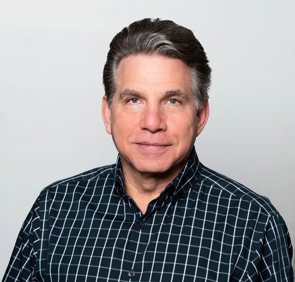 Robert Michael Merlin — Greensboro, NC — Merlin Centre For Hypnosis & Enlightenment