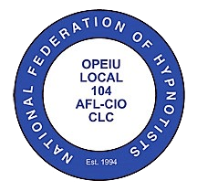 National Federation Of Hypnotists