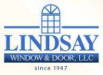 Lindsay Window & Door, LLC