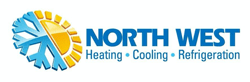North West Heating, Cooling and Refrigeration