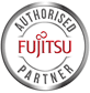 Fujitsu