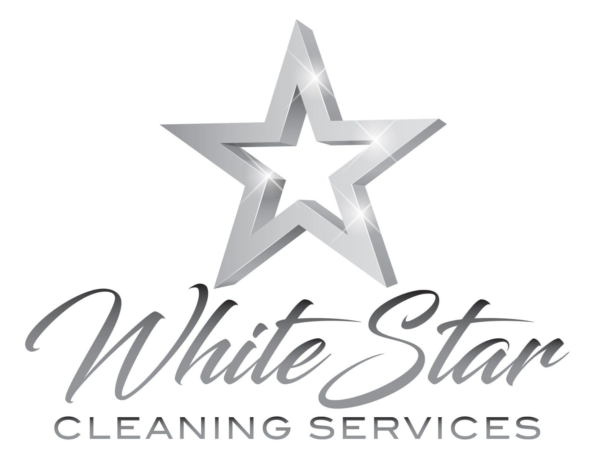 Janitorial Service in  Hollywood, FL | White Star Cleaning Services, Inc.
